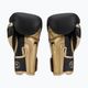 Pánske boxerské rukavice Venum Elite čierno-zlaté VENUM-1392 2