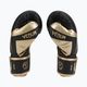 Pánske boxerské rukavice Venum Elite čierno-zlaté VENUM-1392 4