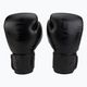 Venum Challenger 3.0 pánske boxerské rukavice čierne VENUM-03525