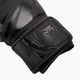 Venum Challenger 3.0 pánske boxerské rukavice čierne VENUM-03525 8