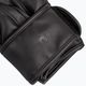 Venum Challenger 3.0 pánske boxerské rukavice čierne VENUM-03525 10