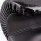 Venum Challenger 3.0 pánske boxerské rukavice čierne VENUM-03525 11