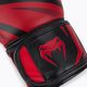 Venum Challenger 3.0 červeno-čierne boxerské rukavice 03525-100 5