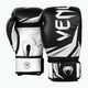 Venum Challenger 3.0 boxerské rukavice čierne VENUM-03525-108 8