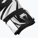 Venum Challenger 3.0 boxerské rukavice čierne VENUM-03525-108 9