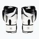 Venum Challenger 3.0 boxerské rukavice čierne VENUM-03525-108 2