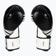 Venum Challenger 3.0 boxerské rukavice čierne VENUM-03525-108 4