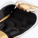 Venum Challenger 3.0 biele a zlaté boxerské rukavice 03525-520 9