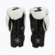 Venum Challenger 3.0 biele a čierne boxerské rukavice 03525-210 2