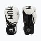 Venum Challenger 3.0 biele a čierne boxerské rukavice 03525-210 3