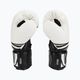 Venum Challenger 3.0 biele a čierne boxerské rukavice 03525-210 4