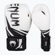 Venum Challenger 3.0 biele a čierne boxerské rukavice 03525-210 6