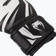 Venum Challenger 3.0 biele a čierne boxerské rukavice 03525-210 8