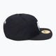 Venum Classic Snapback čiapka čierno-biela 03598-108 2