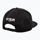 Venum Classic Snapback čiapka čierno-biela 03598-108 6
