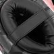Venum Elite boxerská prilba čierno-ružová VENUM-1395-537 7