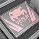Venum Elite boxerská prilba čierno-ružová VENUM-1395-537 8