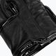 Venum Impact boxerské rukavice čierne VENUM-03284-100 12