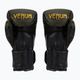 Zelené boxerské rukavice Venum Impact 03284-230 2