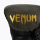 Zelené boxerské rukavice Venum Impact 03284-230 6