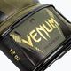Zelené boxerské rukavice Venum Impact 03284-230 11