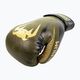 Zelené boxerské rukavice Venum Impact 03284-230 12