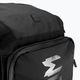 Venum Challenger Xtrem Evo tréningový batoh čierny 03831-114 4