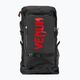 Venum Challenger Xtrem Evo tréningový batoh čierno-červený VENUM-03831-100 3