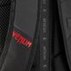 Venum Challenger Xtrem Evo tréningový batoh čierno-červený VENUM-03831-100 6