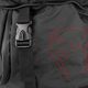 Venum Challenger Xtrem Evo tréningový batoh čierno-červený VENUM-03831-100 7