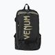 Venum Challenger Pro Evo tréningový batoh čierno-zelený VENUM-03832-200