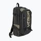 Venum Challenger Pro Evo tréningový batoh čierno-zelený VENUM-03832-200 2
