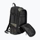 Venum Challenger Pro Evo tréningový batoh čierno-zelený VENUM-03832-200 5