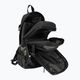 Venum Challenger Pro Evo tréningový batoh čierno-zelený VENUM-03832-200 6