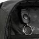 Venum Challenger Pro Evo tréningový batoh čierno-zelený VENUM-03832-200 9
