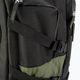 Venum Challenger Xtrem Evo tréningový batoh čierno-zelený 03831-200 6