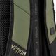 Venum Challenger Xtrem Evo tréningový batoh čierno-zelený 03831-200 7