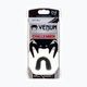 Chránič čeľuste Venum Challenger khaki 0616