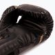 Venum Impact boxerské rukavice hnedé VENUM-03284-137 11