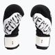 Venum Legacy boxerské rukavice čierno-biele VENUM-04173-108 4
