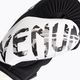 Venum Legacy boxerské rukavice čierno-biele VENUM-04173-108 5