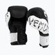 Venum Legacy boxerské rukavice čierno-biele VENUM-04173-108 7
