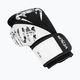 Venum Legacy boxerské rukavice čierno-biele VENUM-04173-108 8
