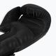 Venum Legacy boxerské rukavice čierno-biele VENUM-04173-108 9