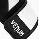Venum Legacy boxerské rukavice čierno-biele VENUM-04173-108 10