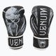 Venum GLDTR 4.0 pánske boxerské rukavice čierne VENUM-04145