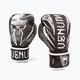 Venum GLDTR 4.0 pánske boxerské rukavice čierne VENUM-04145 7