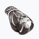 Venum GLDTR 4.0 pánske boxerské rukavice čierne VENUM-04145 9