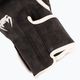 Venum GLDTR 4.0 pánske boxerské rukavice čierne VENUM-04145 12