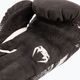Venum GLDTR 4.0 pánske boxerské rukavice čierne VENUM-04145 13